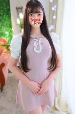 女の子