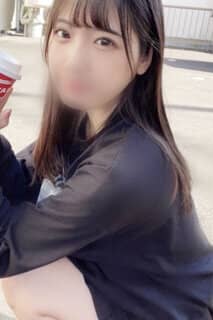 Nちゃん