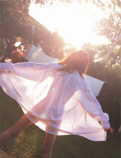 秋元真夏 おっぱい