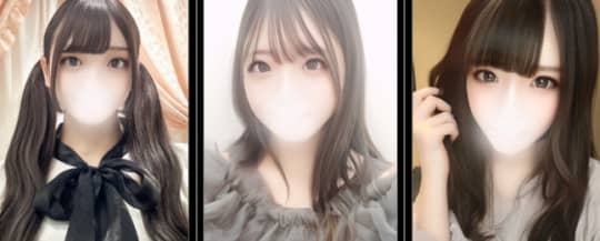 https://zenrabijyo.com/girls/