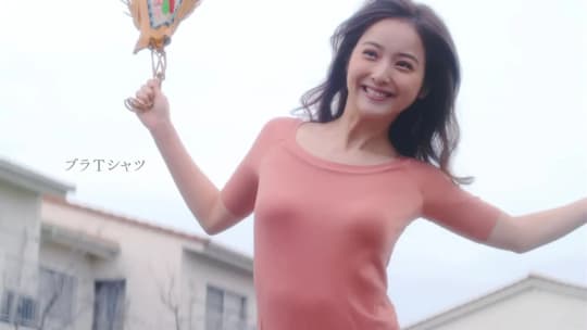 佐々木希 エロ