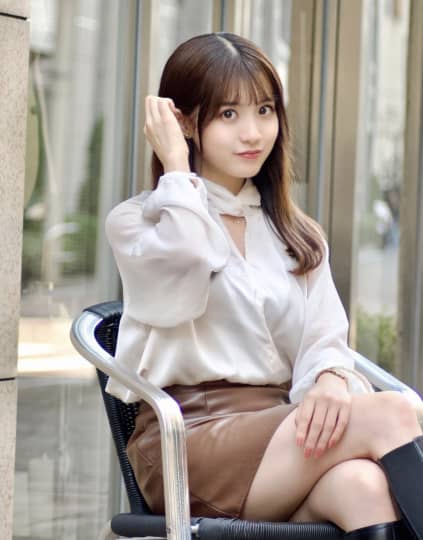 安藤令奈 エロ