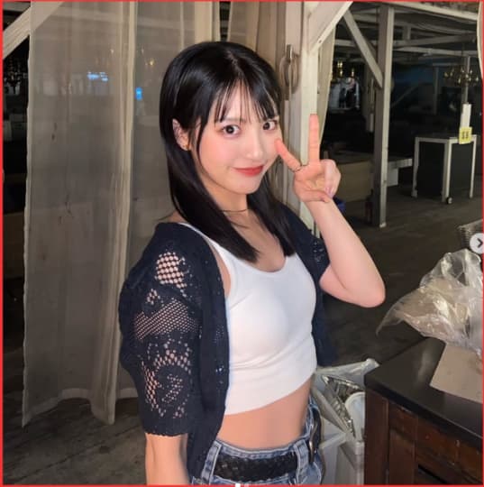 安藤令奈 エロ