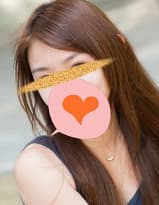 優楽リラクゼーション/女の子