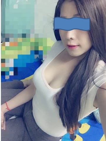 ベトナム美女