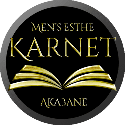 カルネ赤羽店のTOP画像