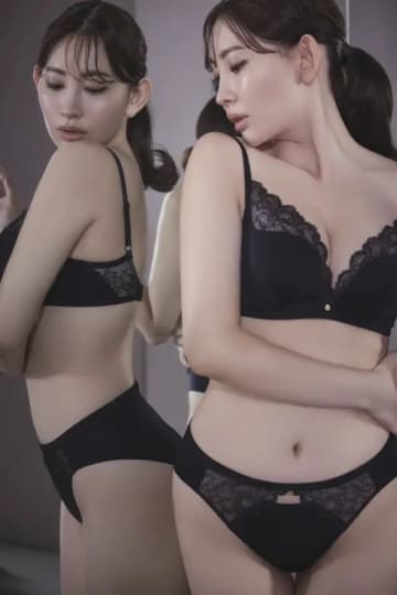 小嶋陽菜