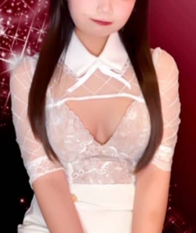 リシャールの女の子