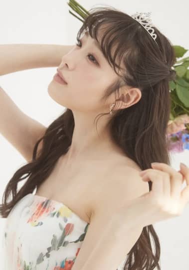 髙橋ひかる エロ