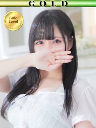 東京アロマスタイル