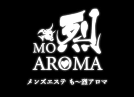 も〜烈アロマ 調布