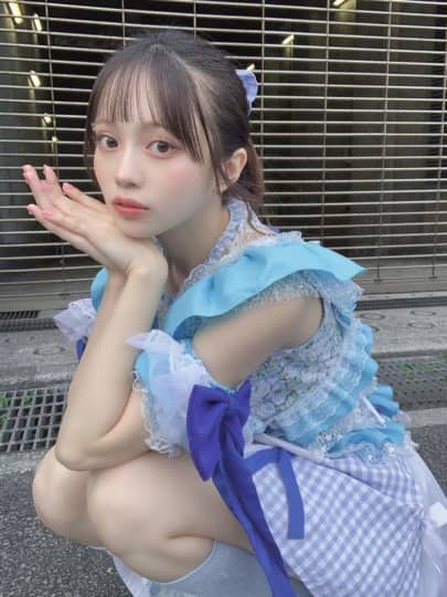 山田せいあ エロ