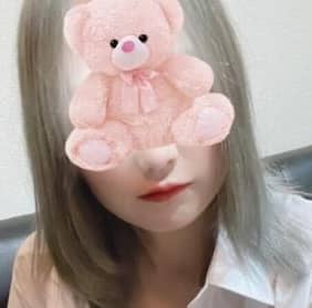 OPI(オーピーアイ)