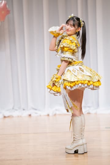 菅田愛貴