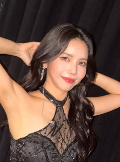 KPOP エロ
