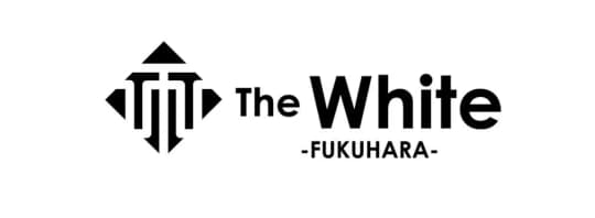 The White(ザ ホワイト)