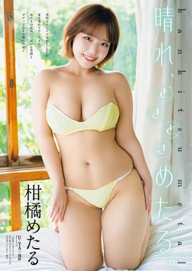 コンビニ エロ 雑誌