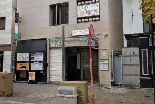 AJ_お店の行き方1