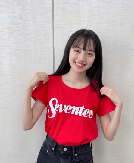 上坂樹里 エロ
