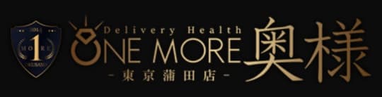 One More 奥様 蒲田店