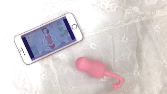 さくらの恋猫NUKUNUKU