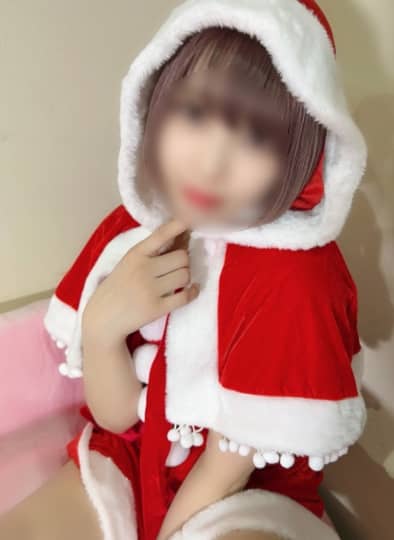 Rちゃん