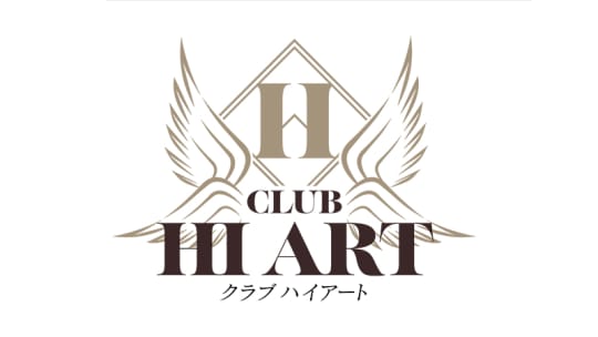CLUB HI ART（ハイアート）
