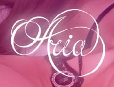ARIA 新宿