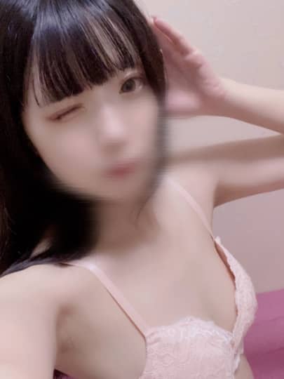 女の子