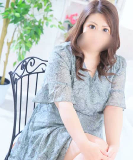 風俗嬢