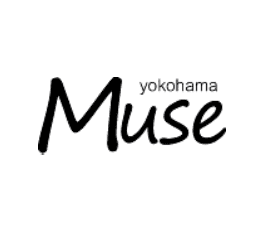 Muse
