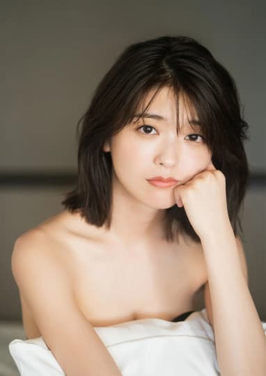 工藤美桜 エロ