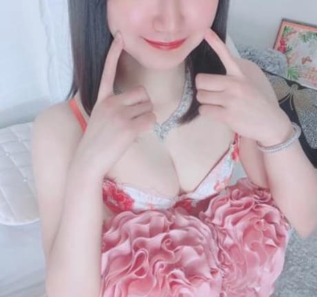 女性