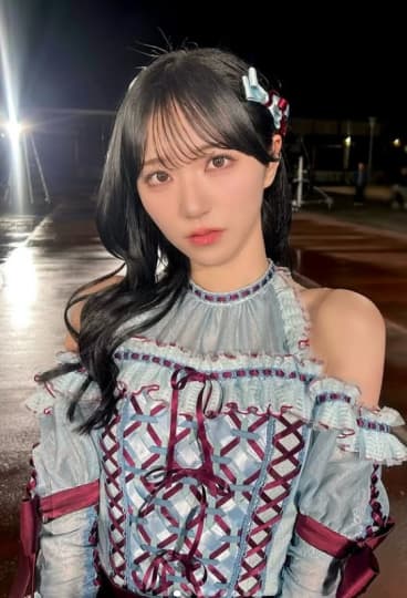 野口衣織 エロ