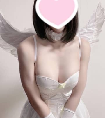 ベト天使と小悪魔たちのおすすめ嬢