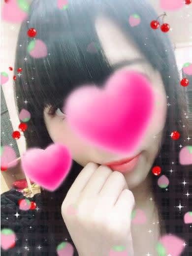 lolipop（ロリポップ）