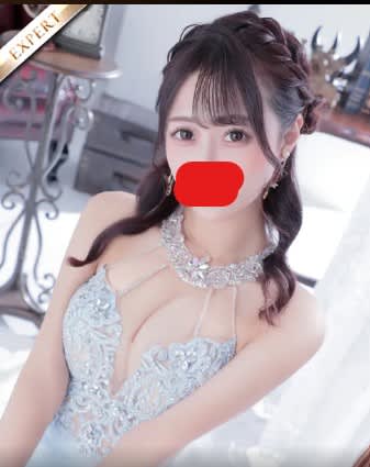 Sちゃん