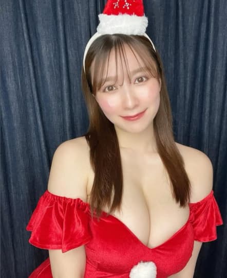紺野栞 エロ
