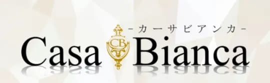 ロゴ