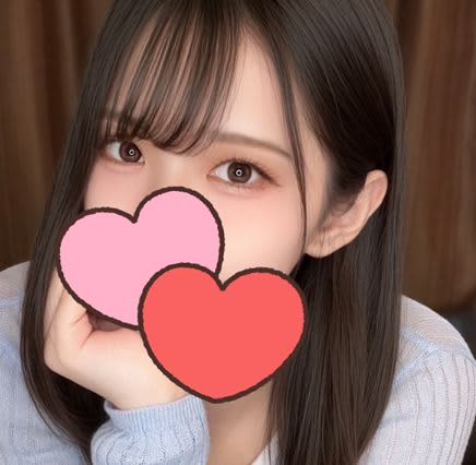 Nちゃん