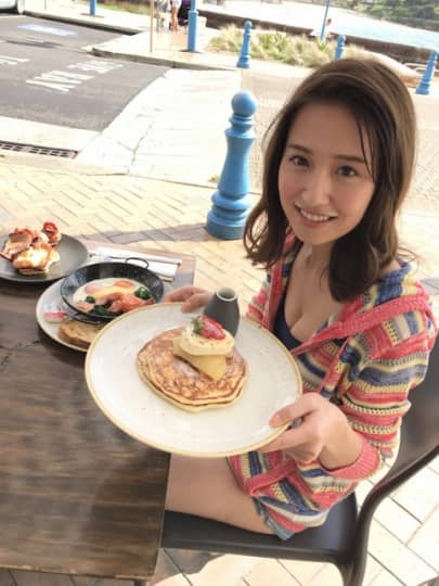 衛藤美彩 エロ