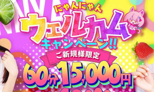 https://junichi-ando.com/kirameke-nyannyangakuen-omiya/