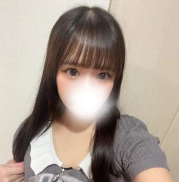 Nちゃん