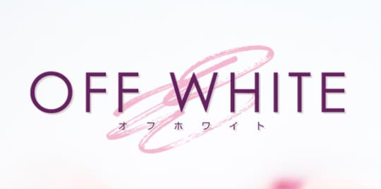 https://www.offwhite-tokyo.com/