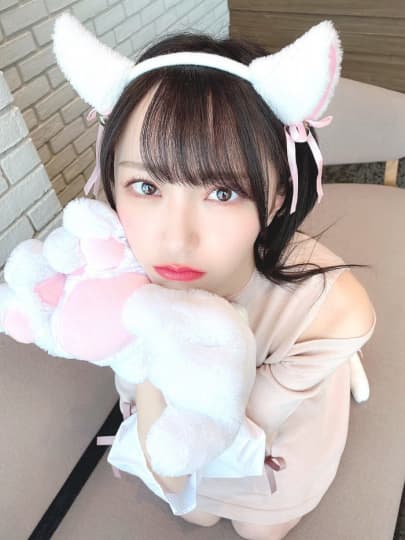 野口衣織 エロ