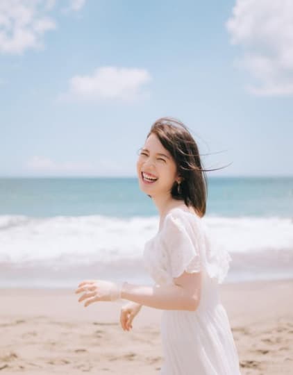弘中アナ エロ