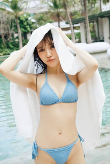 Cカップ 芸能人