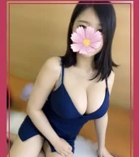 女の子