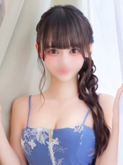 女性の画像