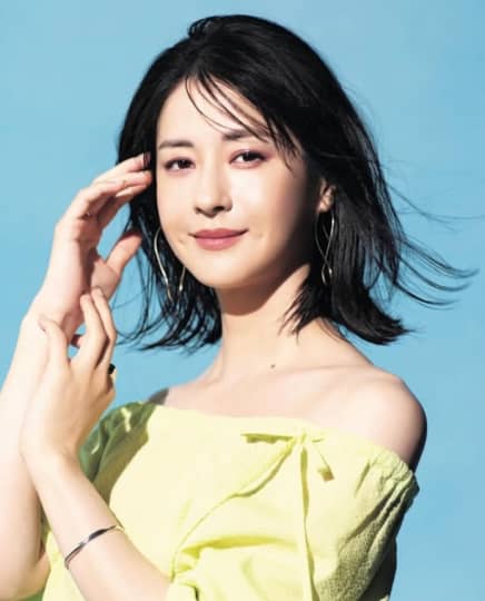 松本若菜 エロ